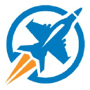 HomeSpotter