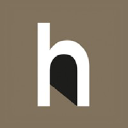 Hornsby Brand Design