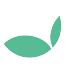 Awaze Vacation Rentals Ltd logo