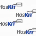 Hoskit Solutions