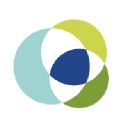 Projeto Hospitais Saudáveis logo