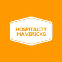 Hospitality Mavericks logo