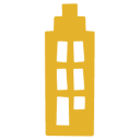 Luxury Hospitality Group