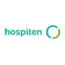 Hospiten logo