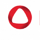 Hospotech logo