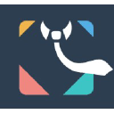 HostelProfessional