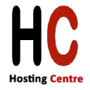 P cube IT Services logo
