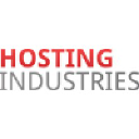 Hostingindustries logo