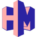 HostingMug- Web Hosting Company