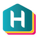 Host Platform logo