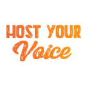 A2 Hosting