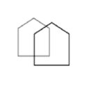 Hotel Web Design logo