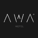 Grandeur Resorts and Hotels