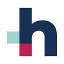 Hotelbeds logo