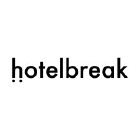 Hotelbreak