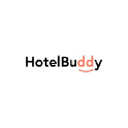 HotelBuddy