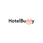 HotelBuddy