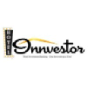 Hotel Innvestor logo