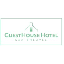 JVH gaming & entertainment