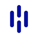 Hotel Link Solutions logo