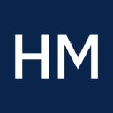 Hotel Management Network logo