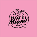 Hotel Miami