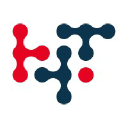Hotel Trader LLC logo