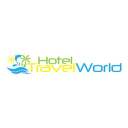 HotelTravelWorld