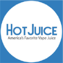 Hot Juice Limited