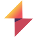 HOTMIXMEDIAS logo