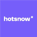 Hotsnow