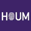 Houm