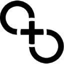 Hourglass Venture Partners