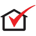 LiveRez