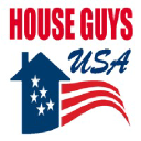 CorEnergy Infrastructure Trust