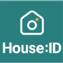 House:ID