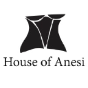 House of Anesi