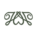 House of Hackney logo
