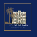House of Palm