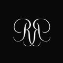 House of Rohl logo