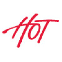 Surge Marketing Solutions