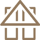 Housetable logo