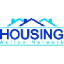 Housing Action Network