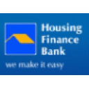 Housing Finance Bank logo