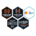 Houston Dynamo FC logo