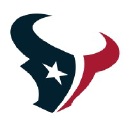 Houston Texans logo