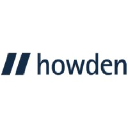 Howden Insurance logo