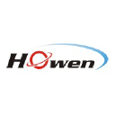 Howen Technologies logo