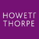 Howett Thorpe