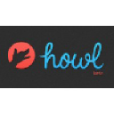 Howl Media Limited